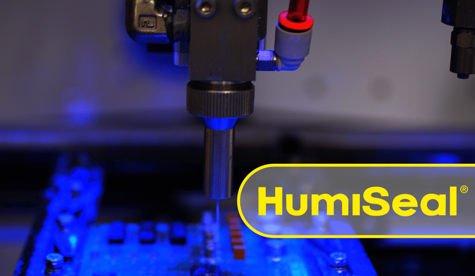 Thinners for Conformal Coatings The Basics of What, When, and How